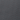 Flag Graphite