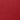Flag Scarlet