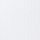 Flag White 