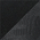 Flag Black/ Black Camo 