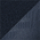 Flag Deep Navy/ Deep Navy Camo 