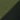 Flag Army/ Black Camo