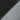 Flag Black/ Rainstorm Grey Camo