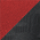 Flag Scarlet/ Black Camo 