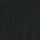 Flag Black 