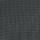 Flag Charcoal 