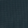 Flag Deep Navy 