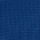 Flag Royal 