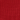 Flag Scarlet