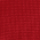 Flag Scarlet 