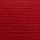Scarlet 