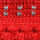 Scarlet 