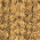 Light Bronze 