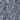 Deep Navy/ Grey/ White
