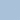Cloud Blue