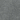 Grey Frost