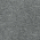 Grey Frost 