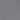 Shadow Grey