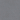 Shadow Grey