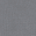 Shadow Grey 