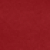 Crimson