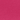 Deep Pink
