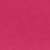 Deep Pink