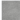 Shadow Grey Heather
