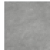 Shadow Grey Heather