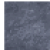 True Navy Heather