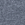 True Navy Twist +$1.78