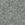 Shadow Grey Heather