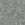 Shadow Grey Heather