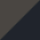 Flag Charcoal/ Deep Navy 