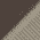 Flag Chocolate/ Khaki 