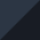 Deep Navy/ Deep Navy 