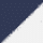 Flag Deep Navy/ White 