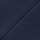 Deep Navy/ Deep Navy 