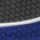 Graphite/ Royal/ White 