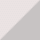 Flag Grey/ Grey 