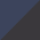 League Navy/ Charcoal 