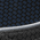 Deep Navy/ Graphite/ White 
