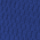 Royal 