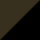 Olive/ Black 