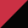 Red/ Black 