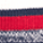 Red/ Navy 