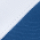 Flag White/ Royal 