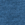 Heather Cool Blue