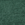 Heather Forest Green