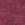 Heather Maroon